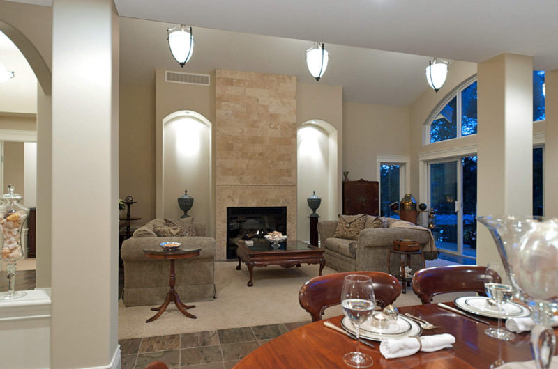 Family Residence with Semi-Waterfront in West Vancouver family residence with semi waterfront in west vancouver 90a083d