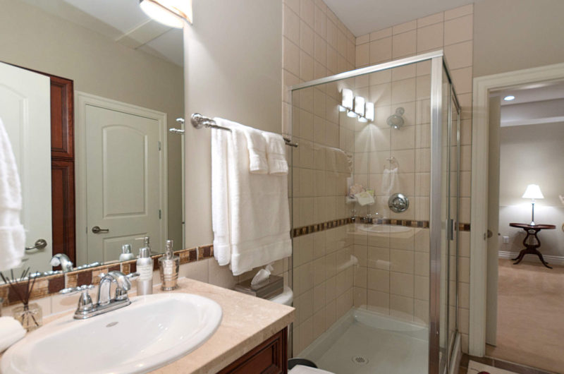 Family Residence with Semi-Waterfront in West Vancouver family residence with semi waterfront in west vancouver 9da73db