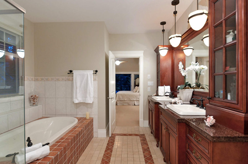 Family Residence with Semi-Waterfront in West Vancouver family residence with semi waterfront in west vancouver a59047a