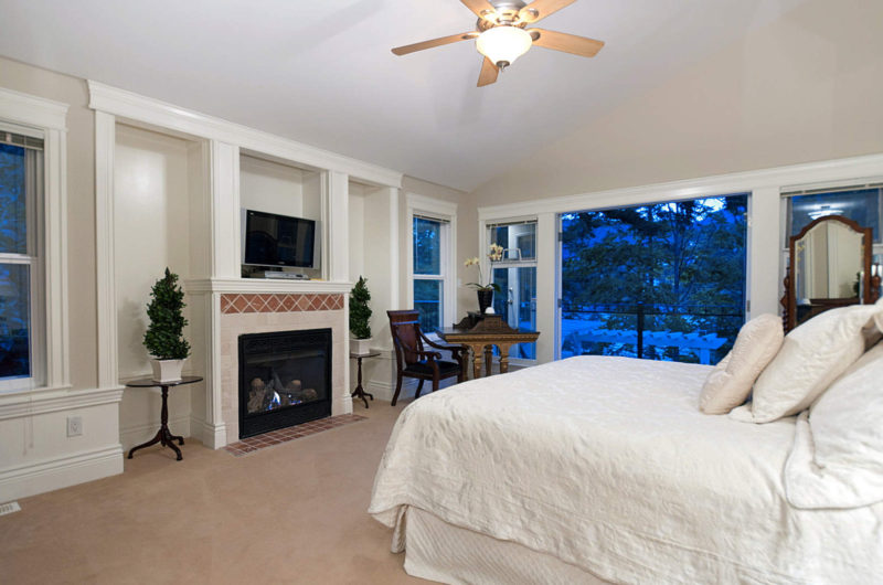 Family Residence with Semi-Waterfront in West Vancouver family residence with semi waterfront in west vancouver a7068f8