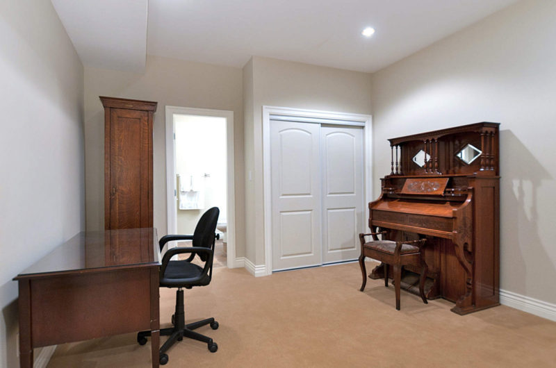 Family Residence with Semi-Waterfront in West Vancouver family residence with semi waterfront in west vancouver ac75e02