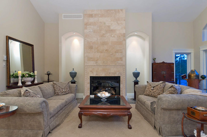 Family Residence with Semi-Waterfront in West Vancouver family residence with semi waterfront in west vancouver d49588a