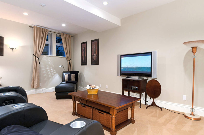 Family Residence with Semi-Waterfront in West Vancouver family residence with semi waterfront in west vancouver dfe17f1