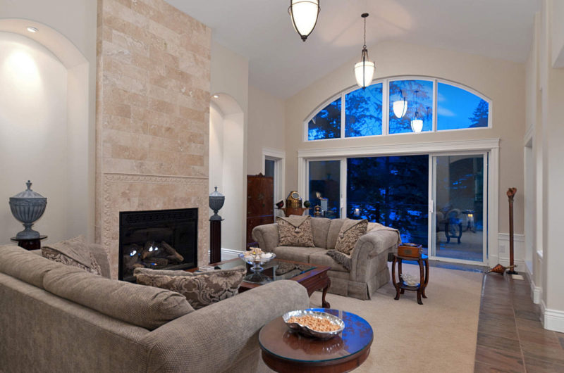 Family Residence with Semi-Waterfront in West Vancouver family residence with semi waterfront in west vancouver f4697f4