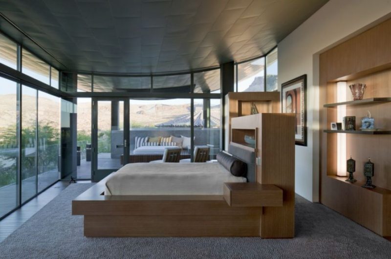 Fancy J2 Residence by assemblageSTUDIO fancy j2 residence by assemblagestudio 3ea2e3a