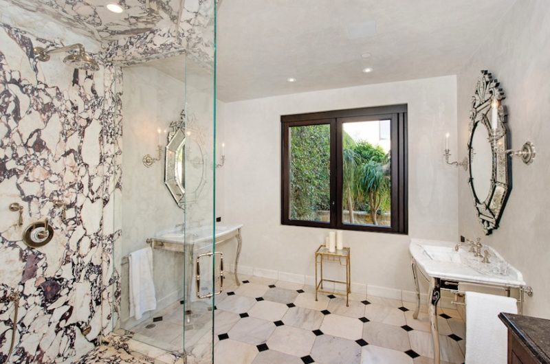 Fancy Prime Estate Atop Billionaire's Beach in Malibu fancy prime estate atop billionaires beach in malibu 085b312