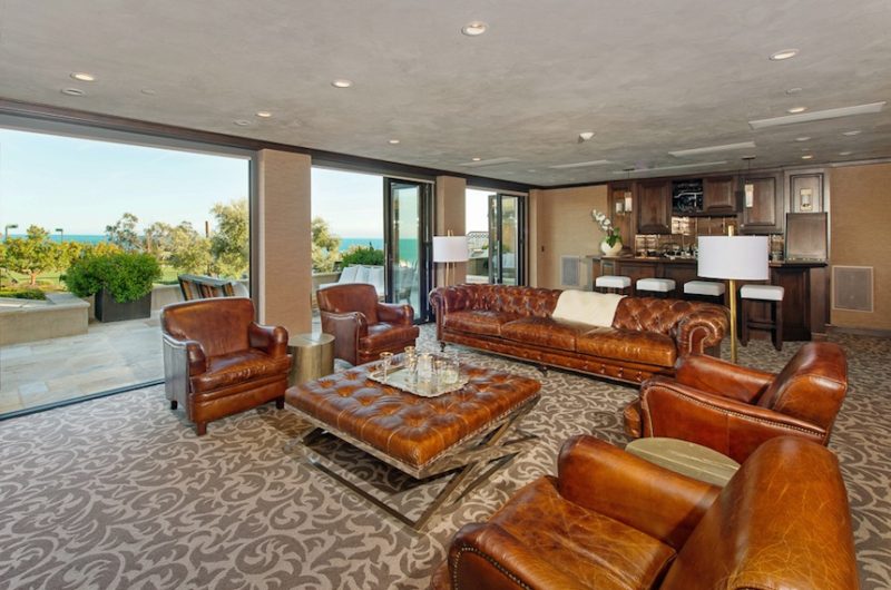 Fancy Prime Estate Atop Billionaire's Beach in Malibu fancy prime estate atop billionaires beach in malibu 5cfedd7