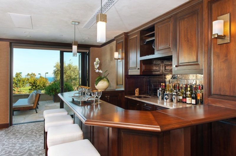 Fancy Prime Estate Atop Billionaire's Beach in Malibu fancy prime estate atop billionaires beach in malibu 85508ee