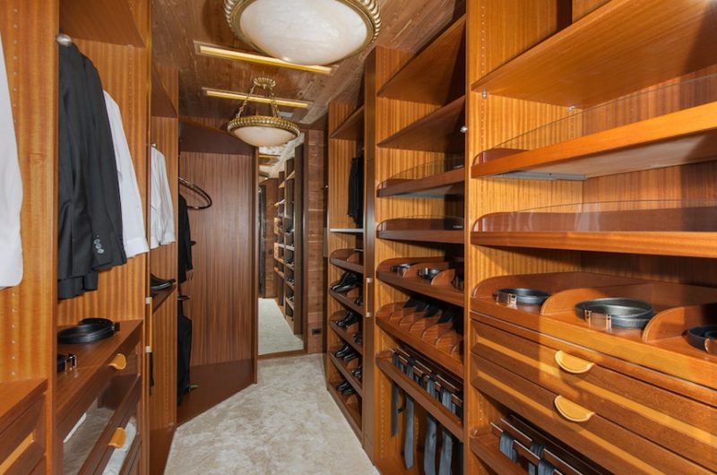 Fancy Prime Estate Atop Billionaire's Beach in Malibu fancy prime estate atop billionaires beach in malibu a495647