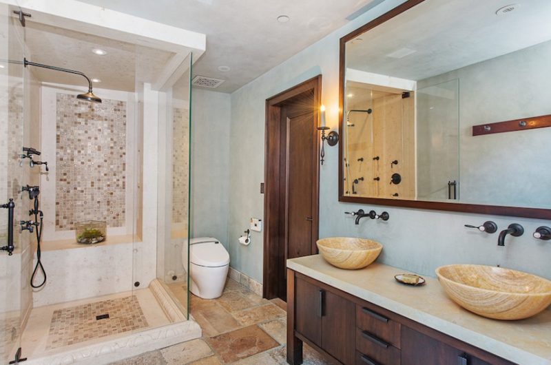 Fancy Prime Estate Atop Billionaire's Beach in Malibu fancy prime estate atop billionaires beach in malibu e0dadac