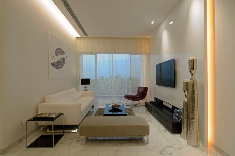 Fantastic Exotica Sorento Apartment In Mumbai, India fantastic exotica sorento apartment in mumbai india 03f4e08
