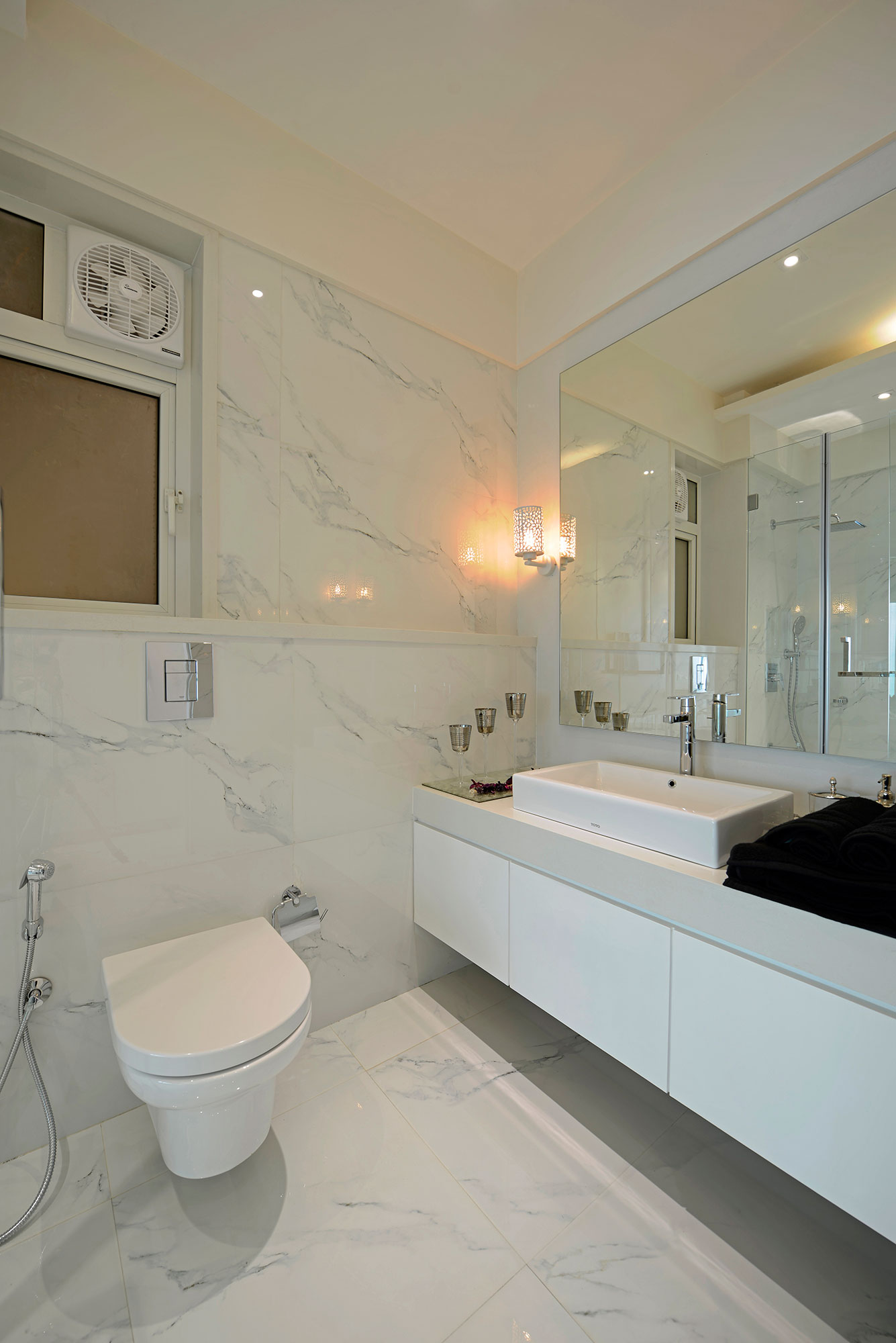 Fantastic Exotica Sorento Apartment In Mumbai, India fantastic exotica sorento apartment in mumbai india 145323b