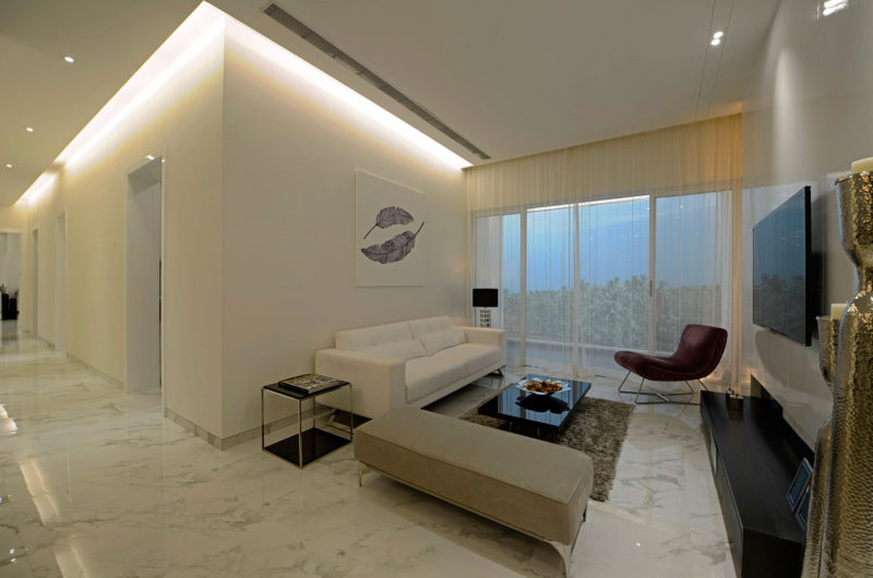 Fantastic Exotica Sorento Apartment In Mumbai, India fantastic exotica sorento apartment in mumbai india 2ccf59c