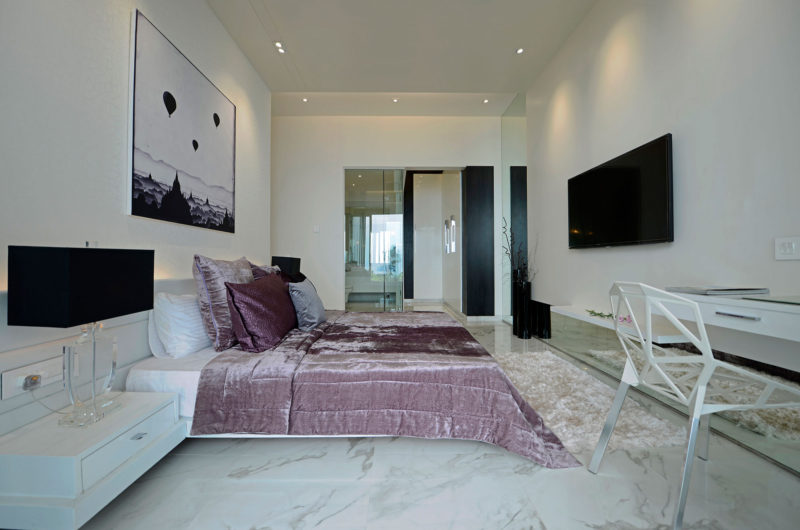 Fantastic Exotica Sorento Apartment In Mumbai, India fantastic exotica sorento apartment in mumbai india 3e39ab0