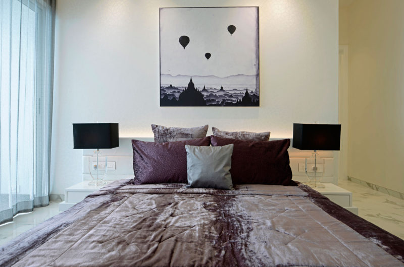 Fantastic Exotica Sorento Apartment In Mumbai, India fantastic exotica sorento apartment in mumbai india 77b27fd