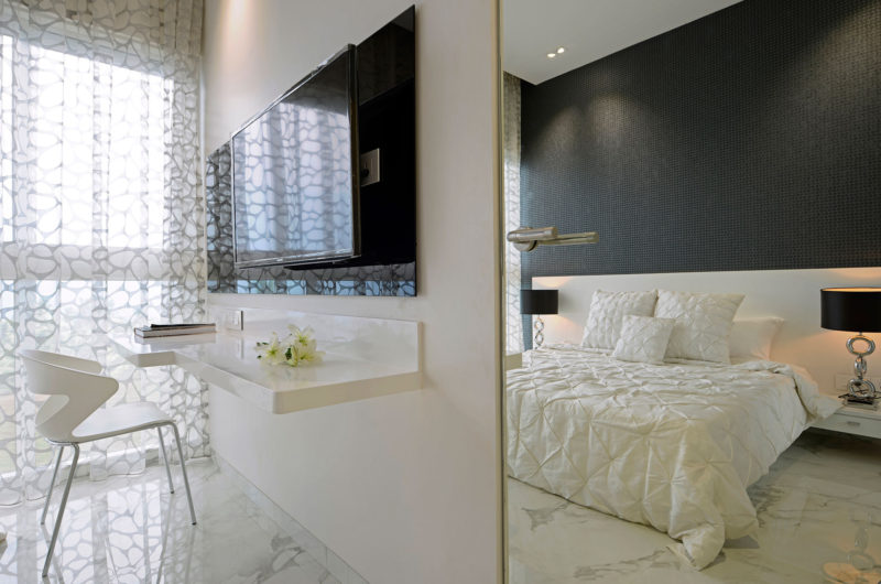 Fantastic Exotica Sorento Apartment In Mumbai, India fantastic exotica sorento apartment in mumbai india a147ce5