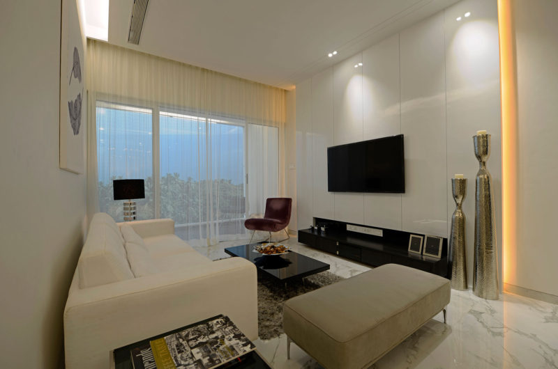 Fantastic Exotica Sorento Apartment In Mumbai, India fantastic exotica sorento apartment in mumbai india a649cce