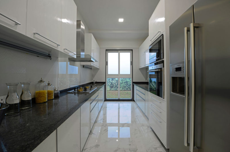 Fantastic Exotica Sorento Apartment In Mumbai, India fantastic exotica sorento apartment in mumbai india ae74ca4