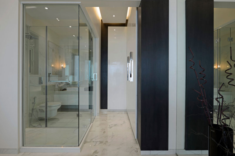 Fantastic Exotica Sorento Apartment In Mumbai, India fantastic exotica sorento apartment in mumbai india b5f86de