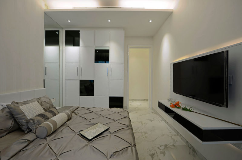 Fantastic Exotica Sorento Apartment In Mumbai, India fantastic exotica sorento apartment in mumbai india f59b50b