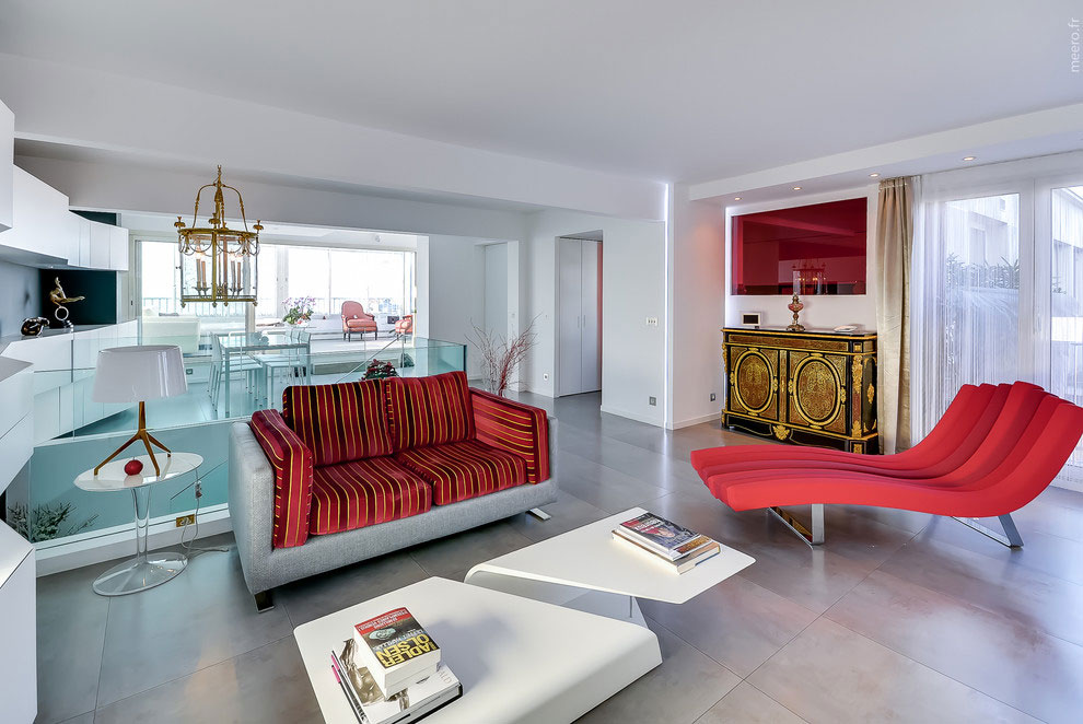 Fantastic Paris XX Residence In Paris, France fantastic paris xx residence in paris france 1a0f9c6