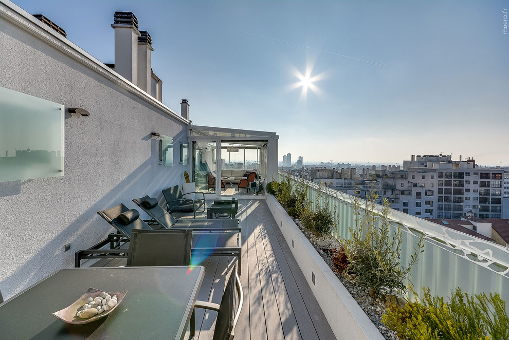 Fantastic Paris XX Residence In Paris, France fantastic paris xx residence in paris france 3ee9562