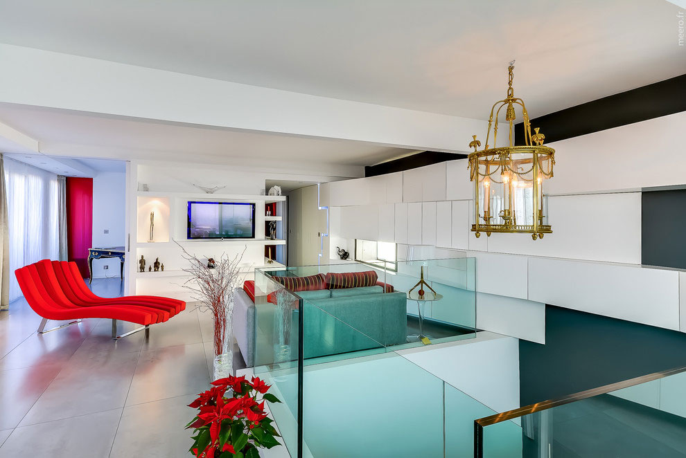 Fantastic Paris XX Residence In Paris, France fantastic paris xx residence in paris france 4a5ee80