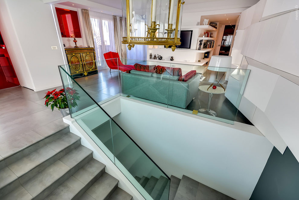 Fantastic Paris XX Residence In Paris, France fantastic paris xx residence in paris france 6a9acdb