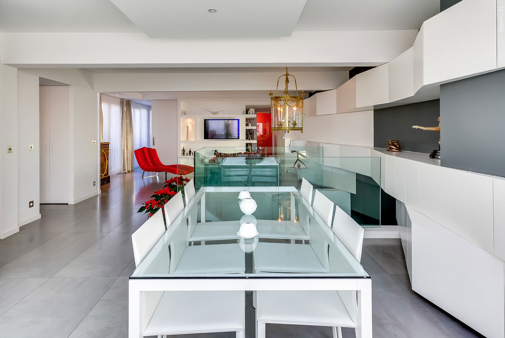 Fantastic Paris XX Residence In Paris, France fantastic paris xx residence in paris france 9bf619d