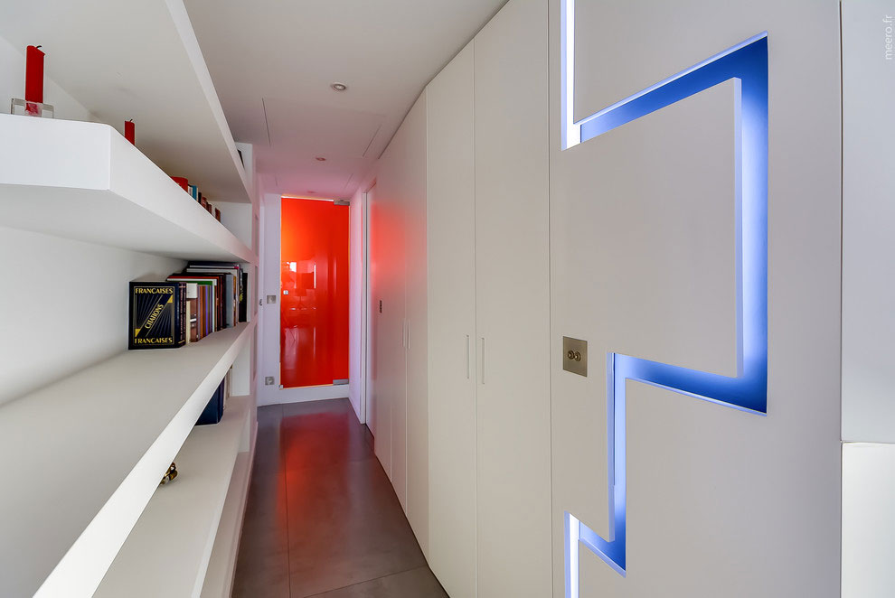 Fantastic Paris XX Residence In Paris, France fantastic paris xx residence in paris france a776a19