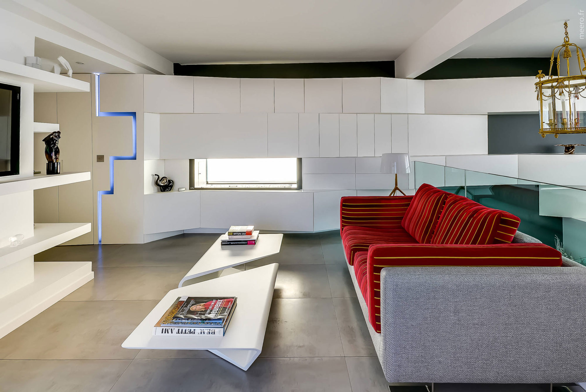 Fantastic Paris XX Residence In Paris, France fantastic paris xx residence in paris france de2b128