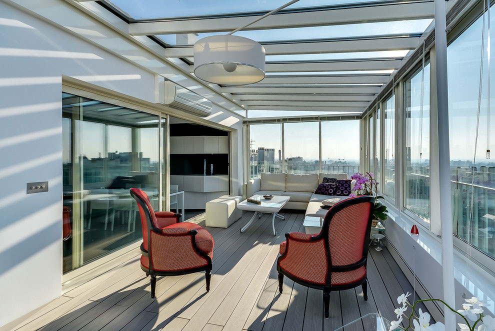 Fantastic Paris XX Residence In Paris, France fantastic paris xx residence in paris france f9a333b