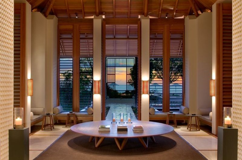 Fascinating Amanyara Resort in the Caribbean fascinating amanyara resort in the caribbean 238edb8