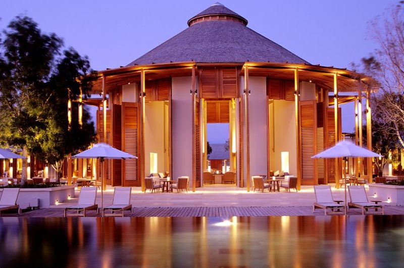 Fascinating Amanyara Resort in the Caribbean fascinating amanyara resort in the caribbean 3f1891e