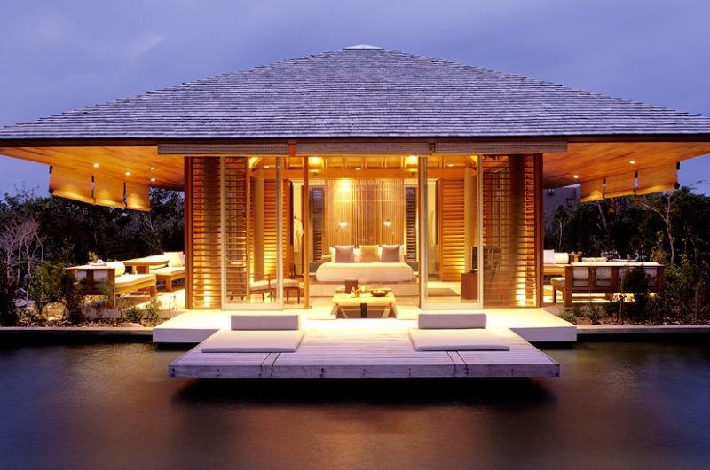 Fascinating Amanyara Resort in the Caribbean fascinating amanyara resort in the caribbean 697c052