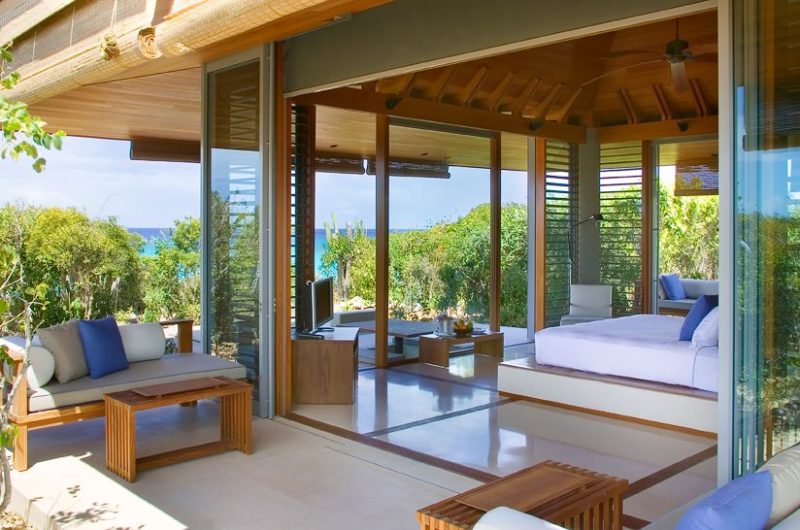 Fascinating Amanyara Resort in the Caribbean fascinating amanyara resort in the caribbean 6ed0962