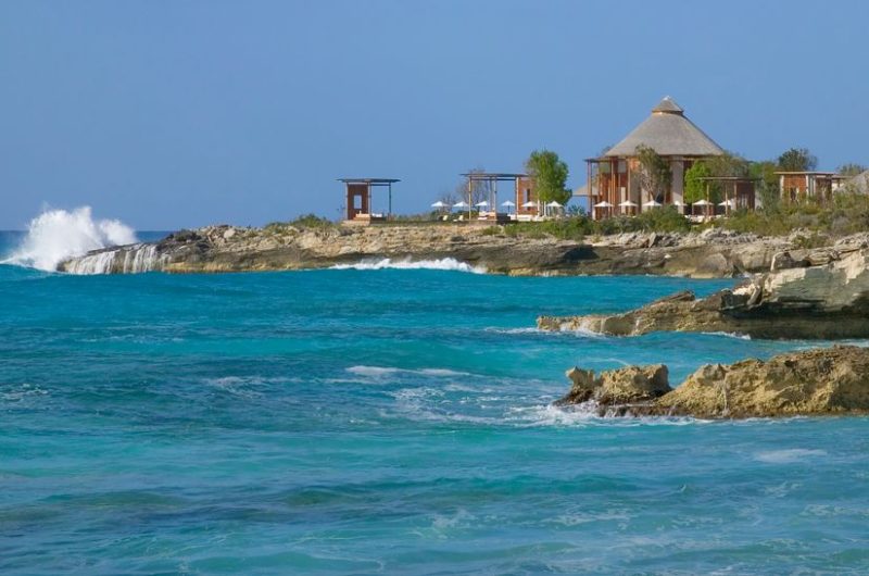 Fascinating Amanyara Resort in the Caribbean fascinating amanyara resort in the caribbean 875d9c2