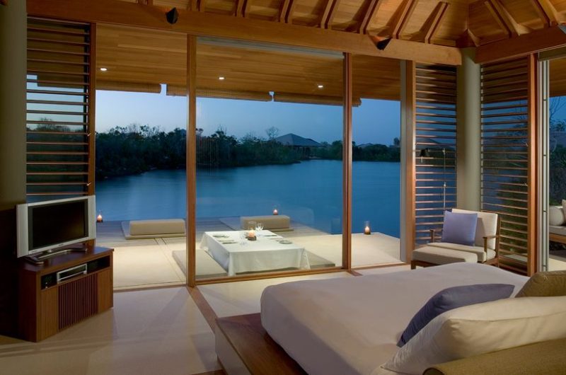 Fascinating Amanyara Resort in the Caribbean fascinating amanyara resort in the caribbean 9d75381