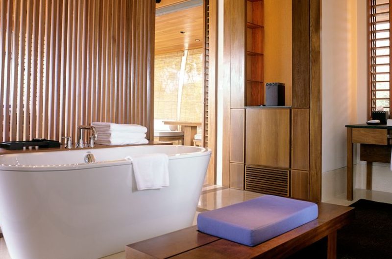 Fascinating Amanyara Resort in the Caribbean fascinating amanyara resort in the caribbean b1b223e