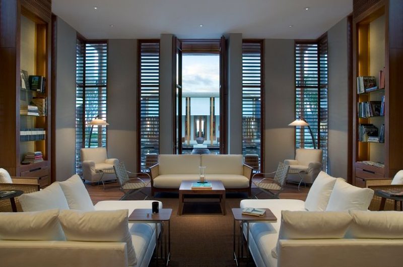 Fascinating Amanyara Resort in the Caribbean fascinating amanyara resort in the caribbean c4348b8