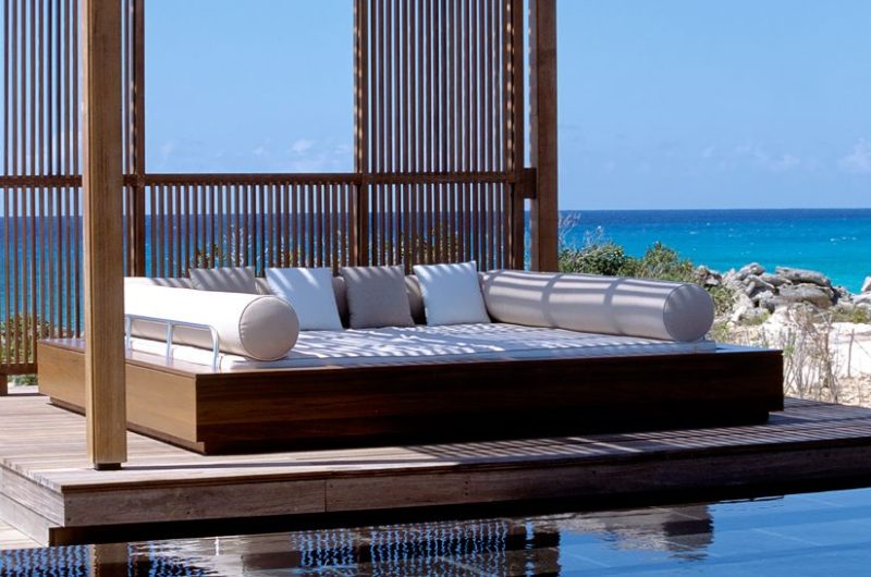 Fascinating Amanyara Resort in the Caribbean fascinating amanyara resort in the caribbean fa1cf10