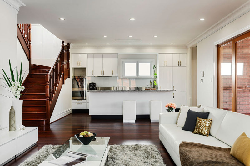 Fascinating Queens Residence by Cambuild fascinating queens residence by cambuild 1fe6715