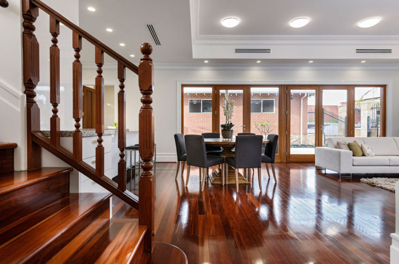 Fascinating Queens Residence by Cambuild fascinating queens residence by cambuild 3136ea9