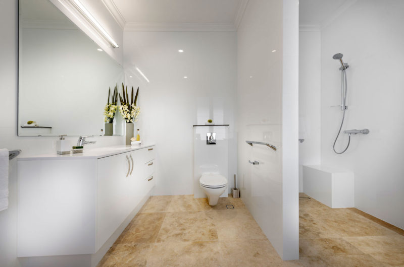 Fascinating Queens Residence by Cambuild fascinating queens residence by cambuild 3fd9cc0