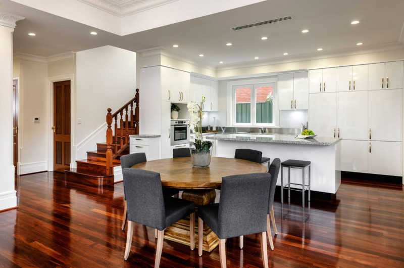 Fascinating Queens Residence by Cambuild fascinating queens residence by cambuild 5cfb891