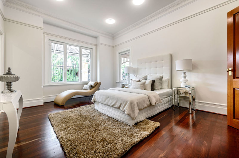 Fascinating Queens Residence by Cambuild fascinating queens residence by cambuild 71aabb5