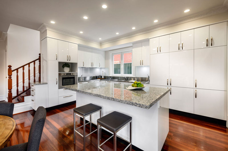 Fascinating Queens Residence by Cambuild fascinating queens residence by cambuild 78a5a18