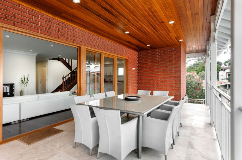 Fascinating Queens Residence by Cambuild fascinating queens residence by cambuild 7b1a2f4