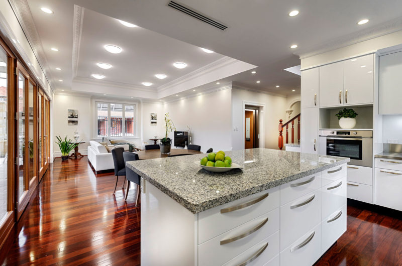 Fascinating Queens Residence by Cambuild fascinating queens residence by cambuild 86d2af5