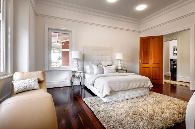 Fascinating Queens Residence by Cambuild fascinating queens residence by cambuild 95cd1c6